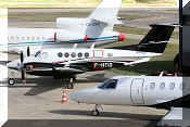 Beechcraft B200GT Super King Air, click to open in large format