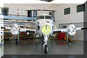 Beechcraft 200 Super King Air, click to open in large format