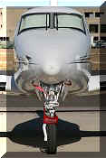 Beechcraft 350 Super King Air, click to open in large format