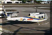 Bell 205A-1, click to open in large format