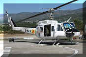 Bell 205A-1, click to open in large format
