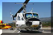 Bell 205A-1, click to open in large format