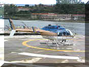 Bell 206L-3 Long Ranger III, click to open in large format