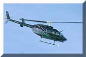 Bell 206L-4 Long Ranger IV, click to open in large format