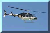 Bell 206L-4 Long Ranger IV, click to open in large format