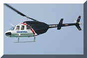 Bell 206L-3 Long Ranger III, click to open in large format