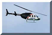 Bell 206L-3 Long Ranger III, click to open in large format