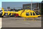Bell 407, click to open in large format