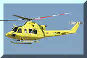 Bell 412-EP, click to open in large format