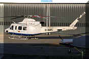 Bell 412-EP, click to open in large format