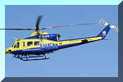 Bell 412-EP, click to open in large format