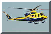 Bell 412-EP, click to open in large format
