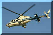 Bell 430, click to open in large format