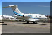 Bombardier BD-100-1A10 Challenger 300, click to open in large format