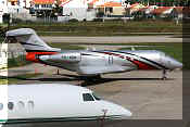 Bombardier BD-100-1A10 Challenger 300, click to open in large format