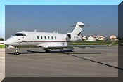 Bombardier BD-100-1A10 Challenger 350, click to open in large format