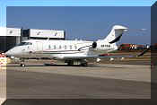 Bombardier BD-100-1A10 Challenger 350, click to open in large format
