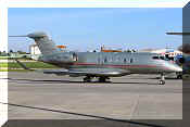Bombardier BD-100-1A10 Challenger 350, click to open in large format