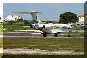 Bombardier BD-700-1A10 Global Express, click to open in large format