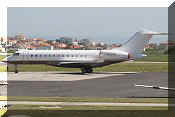 Bombardier BD-700-1A10 Global Express XRS, click to open in large format