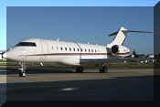 Bombardier BD-700-1A10 Global 6000, click to open in large format