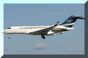 Bombardier BD-700-1A11 Global 5000, click to open in large format