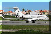 Bombardier BD-700-1A11 Global 5000, click to open in large format