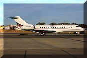Bombardier BD-700-1A10 Global 6000, click to open in large format