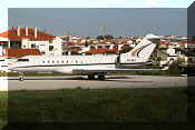 Bombardier BD-700-1A10 Global Express XRS, click to open in large format