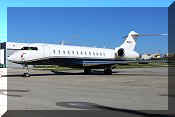 Bombardier BD-700-1A10 Global 6000, click to open in large format