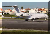 Bombardier BD-700-1A10 Global 6500, click to open in large format
