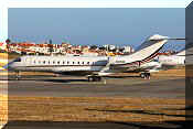 Bombardier BD-700-1A10 Global 6000, click to open in large format