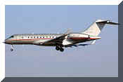 Bombardier BD-700-1A10 Global 6000, click to open in large format