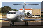 Bombardier BD-700-1A10 Global 6000, click to open in large format