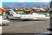 Bombardier BD-700-1A10 Global 6000, click to open in large format