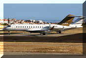 Bombardier BD-700-1A10 Global Express, click to open in large format