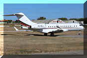 Bombardier BD-700-1A10 Global 6500, click to open in large format