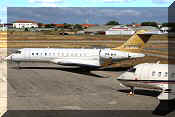 Bombardier BD-700-1A10 Global Express, click to open in large format
