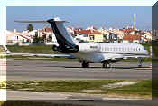 Bombardier BD-700-1A10 Global Express, click to open in large format