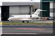 Bombardier BD-100-1A10 Challenger 300, click to open in large format