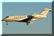 Bombardier BD-100-1A10 Challenger 300, click to open in large format