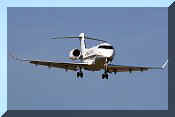 Bombardier BD-100-1A10 Challenger 350, click to open in large format