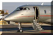 Bombardier BD-100-1A10 Challenger 350, click to open in large format