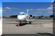 Bombardier BD-100-1A10 Challenger 350, click to open in large format