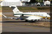 Bombardier BD-100-1A10 Challenger 3500, click to open in large format