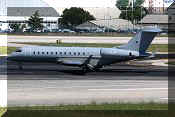 Bombardier BD-700-1A10 Global Express, click to open in large format