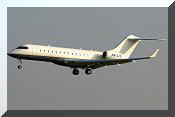Bombardier BD-700-1A10 Global Express, click to open in large format