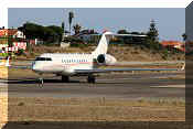 Bombardier BD-700-1A11 Global 5500, click to open in large format