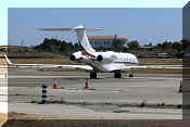 Bombardier BD-700-1A11 Global 5500, click to open in large format
