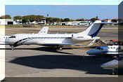Bombardier BD-700-1A11 Global 5000, click to open in large format